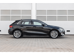 Audi A3 Sportback 30 TFSI 110pk S-tronic Advanced Edition - Afbeelding 3