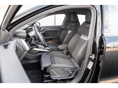 Audi A3 Sportback 30 TFSI 110pk S-tronic Advanced Edition - Afbeelding 5