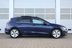 Volkswagen Golf 1.5 TSI 130pk Style - Afbeelding 3