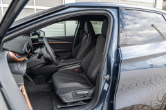 CUPRA Tavascan 286pk Business 82 kWh - Afbeelding 4