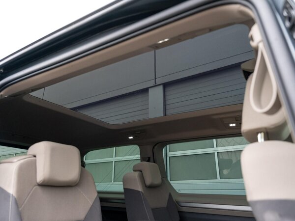 panoramadak panoramadak