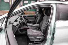 Skoda Enyaq 60 180pk Selection - Afbeelding 4