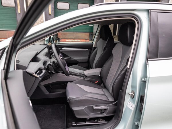 voorstoelen verwarmd voorstoelen verwarmd