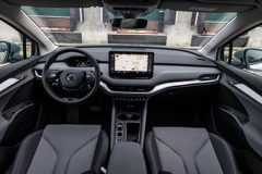 Skoda Enyaq 60 180pk Selection - Afbeelding 5