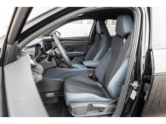 CUPRA Terramar 1.5 TSI e-Hybrid 272pk VZ Performance - Afbeelding 4