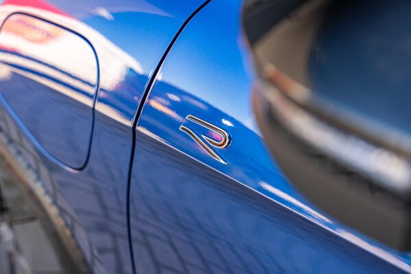 Black Style Pakket Black Style Pakket