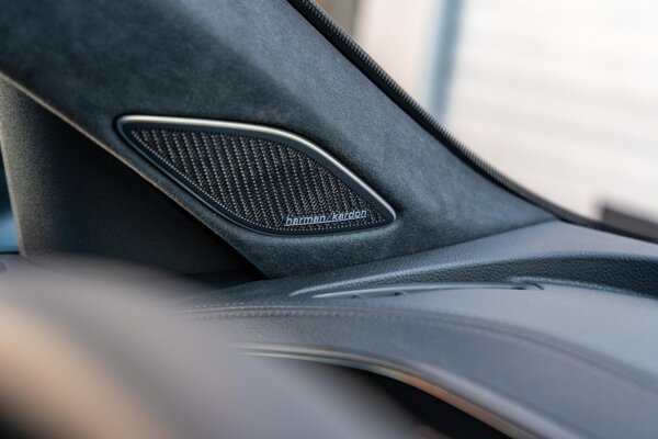 audio installatie premium audio installatie premium