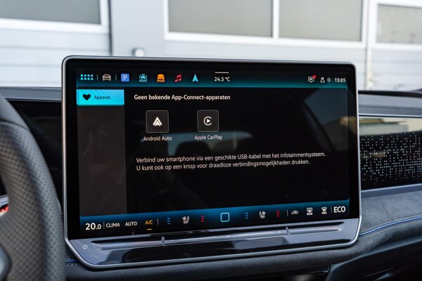 Multimedia pakket plus Multimedia pakket plus