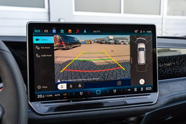 achteruitrijcamera achteruitrijcamera