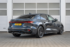 Audi A5 Limousine 2.0 TFSI 150pk S-Line Edition - Afbeelding 2