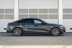 Audi A5 Limousine 2.0 TFSI 150pk S-Line Edition - Afbeelding 3