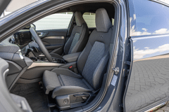 Audi A5 Limousine 2.0 TFSI 150pk S-Line Edition - Afbeelding 5