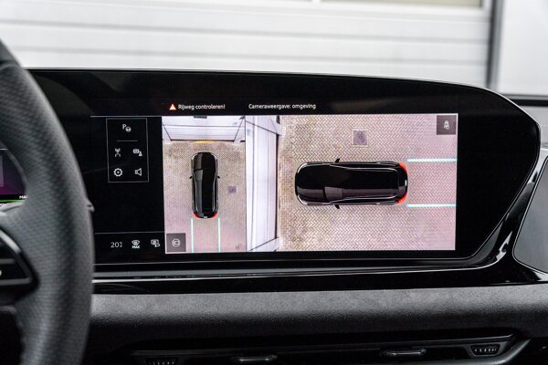 rondomzicht camera rondomzicht camera