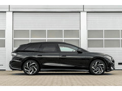 Volkswagen ID.7 Tourer 286pk Pro Business 77 kWh - Afbeelding 3