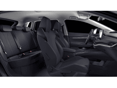 Škoda Elroq 85 286pk Business Edition - Afbeelding 5