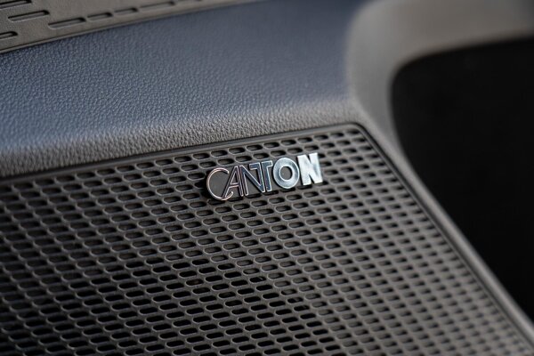 audio installatie premium