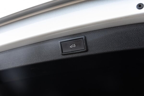 elektrische achterklep elektrische achterklep