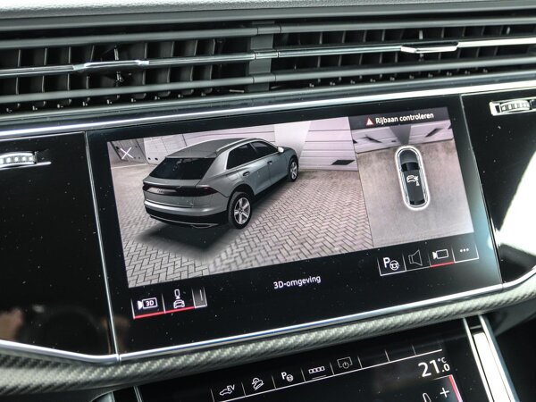 rondomzicht camera rondomzicht camera