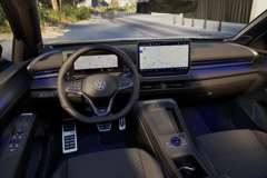 Volkswagen T-Roc 1.5 eTsi 150pk DSG R-Line First Edition - Afbeelding 5