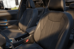 Volkswagen T-Roc 1.5 eTsi 115pk DSG Style First Edition - Afbeelding 4