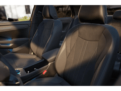 Volkswagen T-Roc 1.5 eTsi 115pk DSG Style First Edition - Afbeelding 4