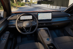 Volkswagen T-Roc 1.5 eTsi 115pk DSG Style First Edition - Afbeelding 5