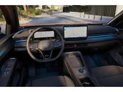 Volkswagen T-Roc 1.5 eTsi 115pk DSG Style First Edition - Afbeelding 5