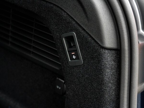 trekhaak uitklapbaar trekhaak uitklapbaar