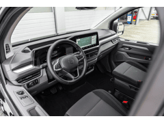 Volkswagen e-Transporter 218pk 34 L2H1 Life 64 kWh - Afbeelding 5