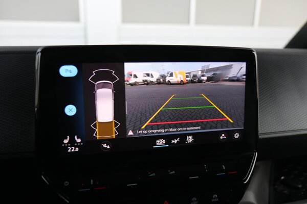 achteruitrijcamera achteruitrijcamera