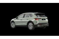 Skoda Elroq 85 286pk Business Edition Tour - Afbeelding 2