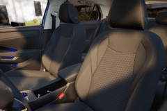 Volkswagen T-Roc 1.5 eTsi 115pk Life First Edition - Afbeelding 4