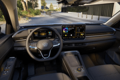 Volkswagen T-Roc 1.5 eTsi 115pk Life First Edition - Afbeelding 5