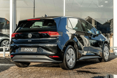 Volkswagen ID.3 170pk Pure Oranje Edition 52 kWh - Afbeelding 2