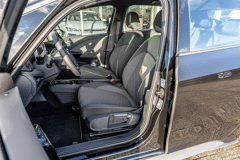 Volkswagen ID.3 170pk Pure Oranje Edition 52 kWh - Afbeelding 4