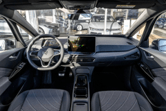 Volkswagen ID.3 170pk Pure Oranje Edition 52 kWh - Afbeelding 5