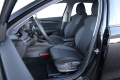 Skoda Octavia Combi 1.0 e-TSI 110pk DSG Business Edition - Afbeelding 4