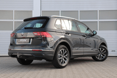 Volkswagen Tiguan 1.4 TSI 245pk eHybrid Life - Afbeelding 2