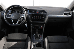 Volkswagen Tiguan 1.4 TSI 245pk eHybrid Life - Afbeelding 5