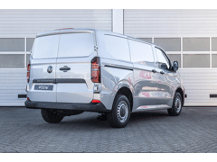 Volkswagen Transporter 2.0 TDI 110pk L1H1 30 Life - Afbeelding 2