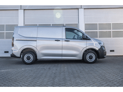 Volkswagen Transporter 2.0 TDI 110pk L1H1 30 Life - Afbeelding 3