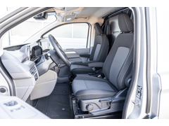 Volkswagen Transporter 2.0 TDI 110pk L1H1 30 Life - Afbeelding 4