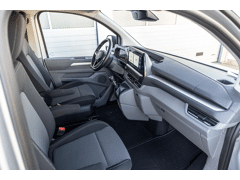 Volkswagen Transporter 2.0 TDI 110pk L1H1 30 Life - Afbeelding 5