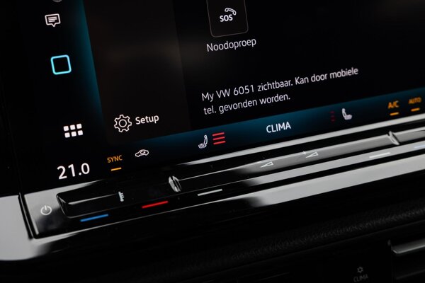 voorstoelen verwarmd voorstoelen verwarmd