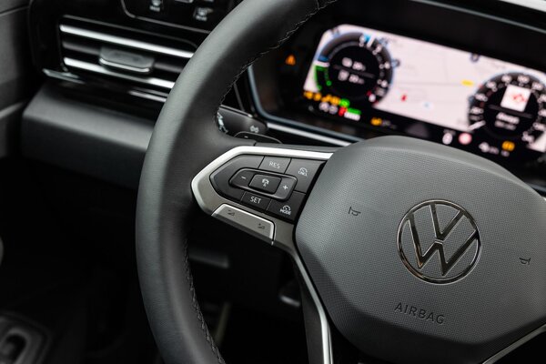 cruise control adaptief cruise control adaptief