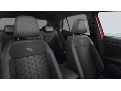 Volkswagen T-Cross 1.0 TSI 116pk DSG R-Line Edition - Afbeelding 5