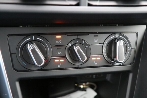 voorstoelen verwarmd voorstoelen verwarmd