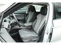 Škoda Enyaq iV 60 180pk Selection - Afbeelding 4