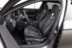 Volkswagen Passat Variant 1.5 eHybrid 272pk R-Line Edition - Afbeelding 5