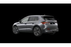 Skoda Elroq 286pk 85 Business Edition - Afbeelding 2